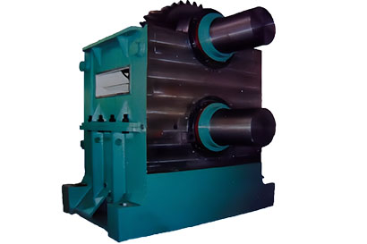 Large-gearbox-reducer